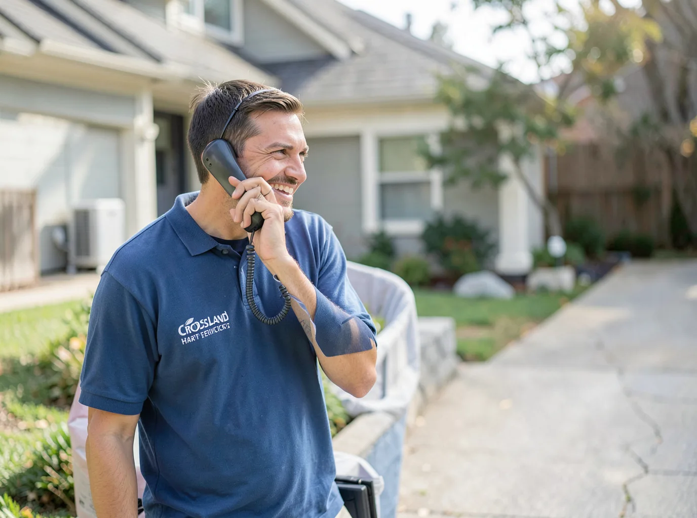 Heat Pump Installation Lithonia, GA FAQs
